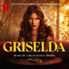 Carlos Rafael Rivera - Griselda