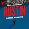 Lenny Kravitz - Road to Freedom