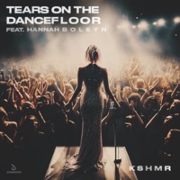 KSHMR feat. Hannah Boleyn