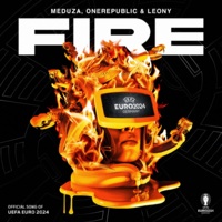 Meduza &amp; OneRepublic &amp; Leony