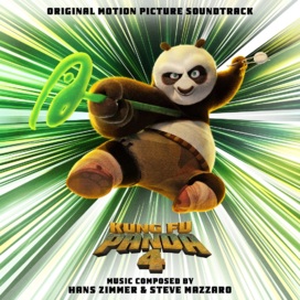 Hans Zimmer, Steve Mazzaro - Journey