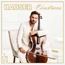 Stjepan Hauser - The Little Drummer Boy