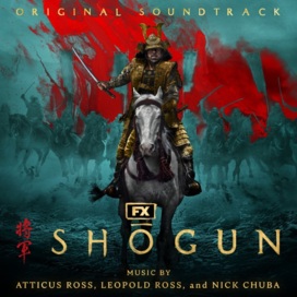 Atticus Ross, Leopold Ross, Nick Chuba - Three Hearts