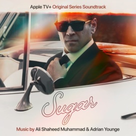 Ali Shaheed Muhammad, Adrian Younge - Questions