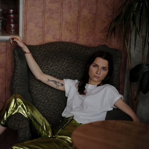 Daria ze Śląska / Kortez - Pamięć do złych słów