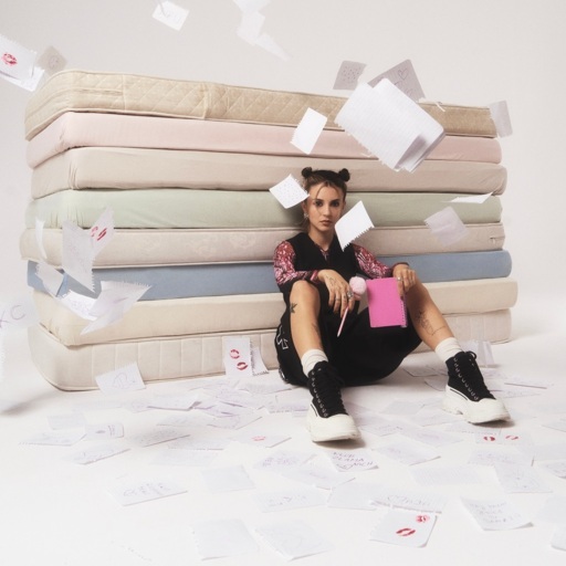 MAJA - Klub Zamanych Serc