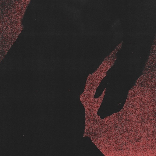 Kukon / @atutowy / Phunk'ill - co by się nie działo