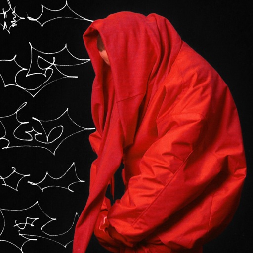 Otsochodzi / Lohleq / @atutowy - Piegi