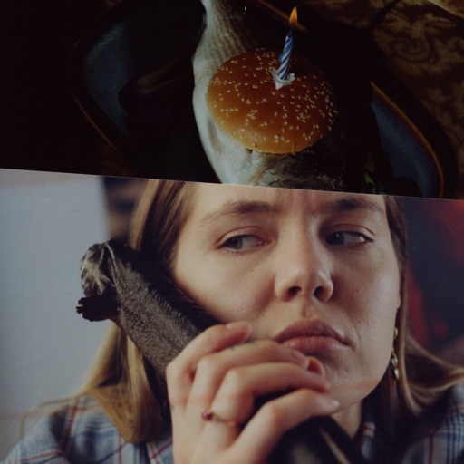 Dominika Płonka - nie mam czasu na sb