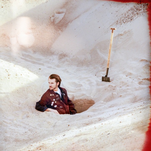 Meek, Oh Why? - Wspaniały swiat