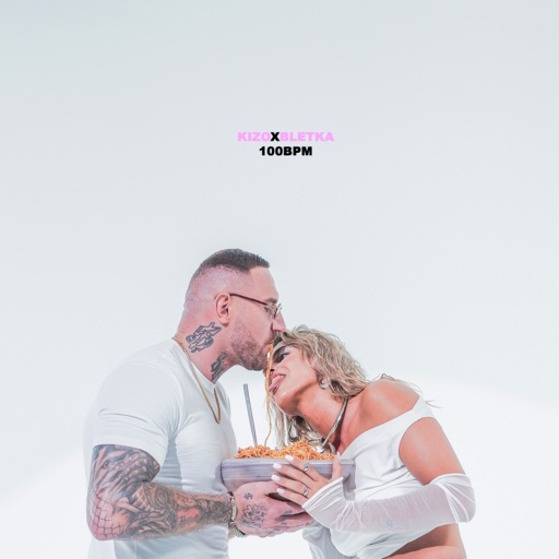 Kizo / Bletka / BeMelo - 100 BPM