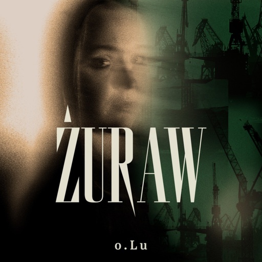 o.Lu - Żuraw