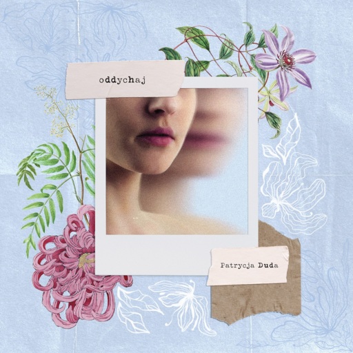 Patrycja Duda - Drzewa