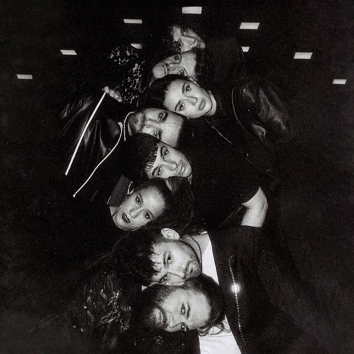 ARS LATRANS Orchestra - Czy ty też tak masz