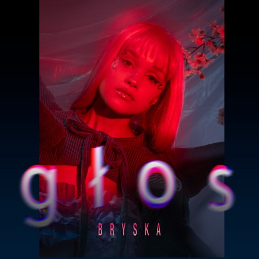 bryska - Głos