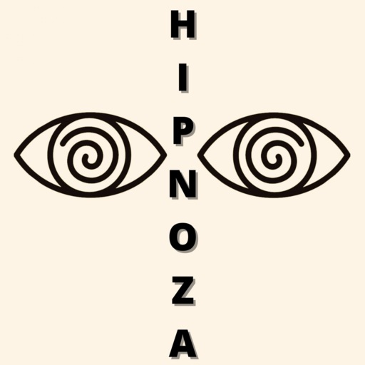 Nikoś - Hipnoza
