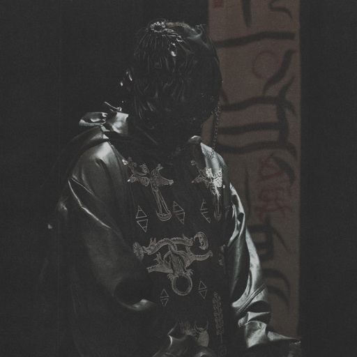 Kukon / @atutowy - happy birthday