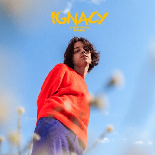 Ignacy / Zalia - Niedosyt