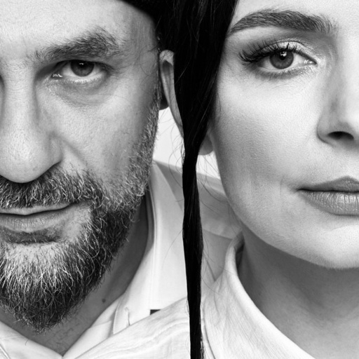 Józefina / Skubas - Gdy jest brzydko