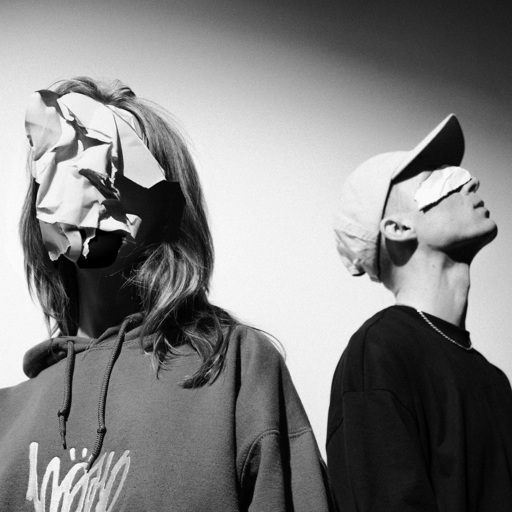 Livka / Igor Herbut - List