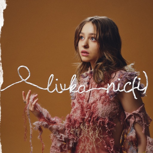 Livka - Nic(i)