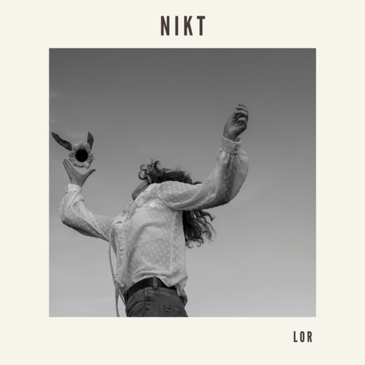 LOR - Nikt