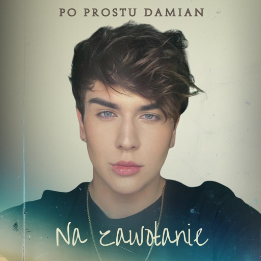 Po prostu Damian - Na zawołanie