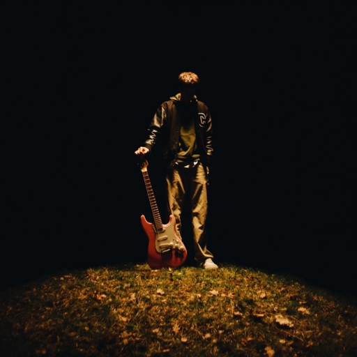 Nikoś / Solar / SB Maffija - Peachtree