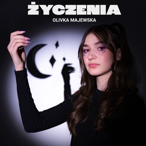 Olivka Majewska - Życzenia