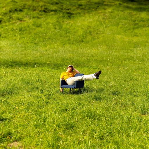 Piotr Odoszewski - monika