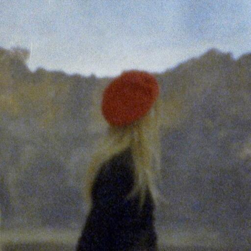 Piotr Odoszewski - Znane mi