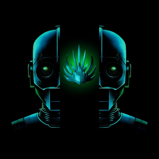 PNAU / Empire of the Sun - AEIOU