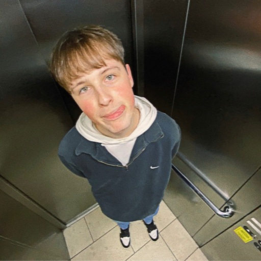 Stanislavv - Mnie tu już nie będzie