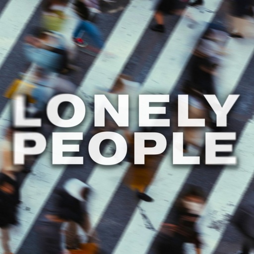 Tujamo / Nathan C / Busy Reno - Lonely People