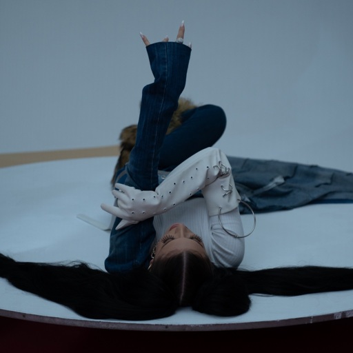 Viki Gabor - Daj mi znak