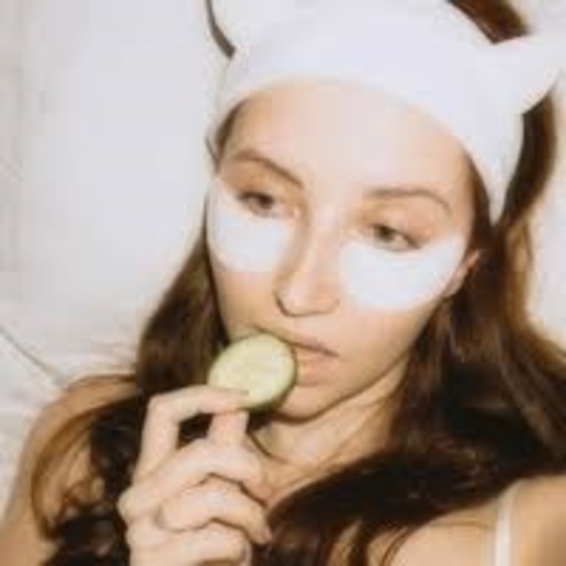 Yasno. - zostać tak