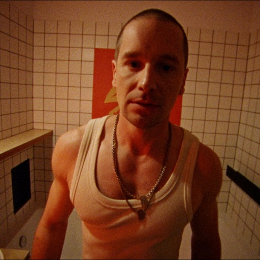 Krzysztof Zalewski - ZGŁOWY