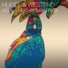 HUGEL / Westend Aguila