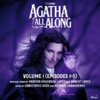Christophe Beck, Michael Paraskevas - Agatha's Theme