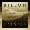 Billon Special