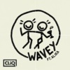 CliQ / Alika Wavey (Original Mix)