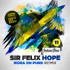 Sir Felix Hope (Nora En Pure Remix)