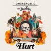 OneRepublic / Jelly Roll - Hurt