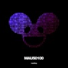 Deadmau5 Strobe (WAK Remix)
