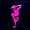 Diplo / MØ Sun In Our Eyes (Don Diablo Remix)