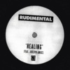 Rudimental Healing
