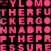 Mylo Drop The Pressure (LINQ Remix)