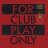Duke Dumont / Shaun Ross Red Light Green Light (Extended Mix)