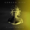 Kiesza Hideaway (Gorgon City Remix)