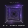 Gryffin / Gorgon City / AlunaGeorge Baggage (WAK Remix)